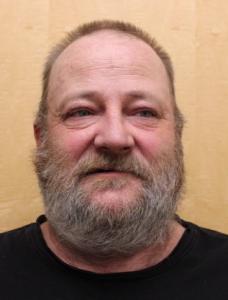 Kenneth John Tanner a registered Sex Offender of Idaho