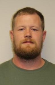 Scott Wayne Smith a registered Sex Offender of Idaho