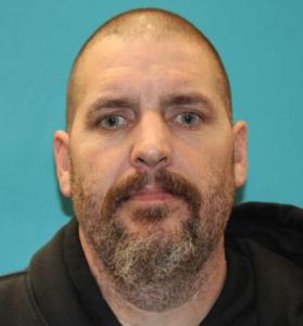 Ryan Robert Gooding a registered Sex Offender of Idaho