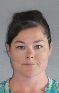 Nikayla Dawn Walsh a registered Sex Offender of Idaho