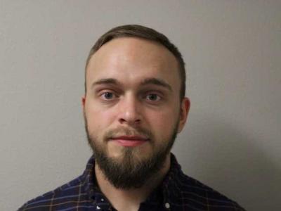 Konnor Quinn Wiley a registered Sex Offender of Idaho
