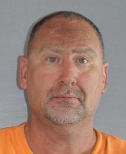 Gregg Neal Bedke a registered Sex Offender of Idaho