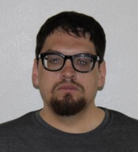 Joshua Lee Lopez a registered Sex Offender of Idaho