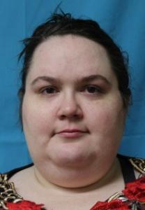 Bethanie Gail Murray a registered Sex Offender of Idaho