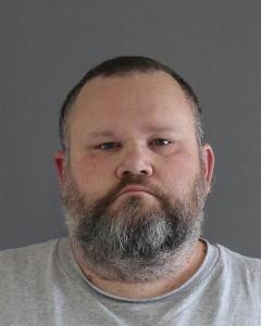 Richard Alexander Steen a registered Sex Offender of Idaho