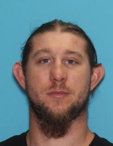 Ian Lynn Brown a registered Sex Offender of Idaho