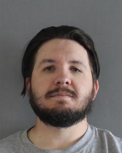 Shaun Michael Swant a registered Sex Offender of Idaho