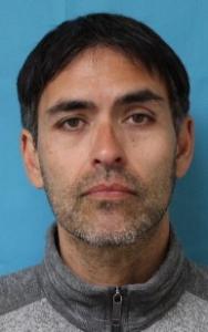 Ildefonso Lopez Jr a registered Sex Offender of Idaho