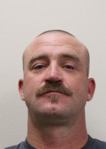 Jerrod D Waldron a registered Sex Offender of Idaho