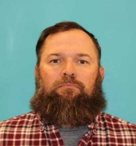 Keith Leon Maxwell a registered Sex Offender of Idaho
