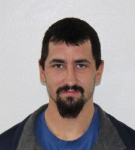 Andrew Jason Brumpton a registered Sex Offender of Idaho