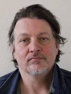 Brian Allan Anderson a registered Sex Offender of Missouri