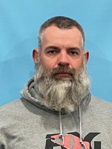 Thane L Rose a registered Sex Offender of Idaho