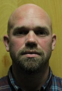 Mark Robert Walton a registered Sex Offender of Idaho