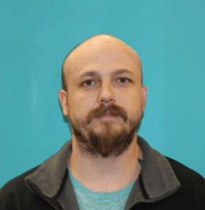 Derek Logan Prano a registered Sex Offender of Idaho