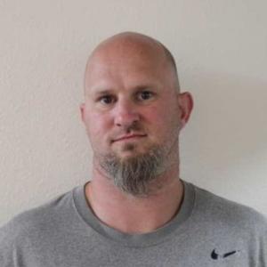 Daniel Earl Shook a registered Sex Offender of Idaho