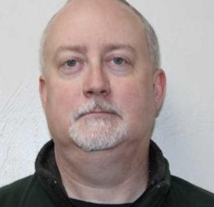 Thomas Duane Sammons a registered Sex Offender of Idaho