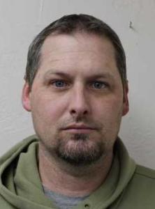 Brett Michael Dayley a registered Sex Offender of Idaho