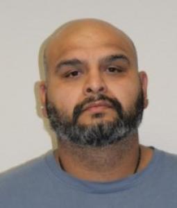 Pedro Hernandez a registered Sex Offender of Idaho