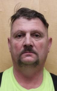 Erik Allen Hill a registered Sex Offender of Idaho