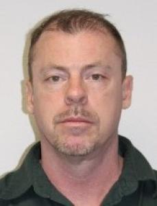 Collin Alan Schmidt a registered Sex Offender of Idaho