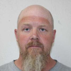 Cory W Wickel a registered Sex Offender of Idaho