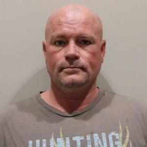 William Larry Sparks a registered Sex Offender of Idaho