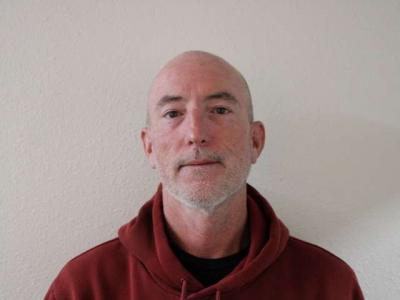 Jeremy Todd Morgan a registered Sex Offender of Idaho