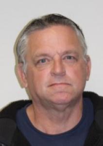 Michael Scott Kroll a registered Sex Offender of Idaho