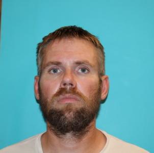 Michael Byron Hanson a registered Sex Offender of Idaho