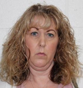 Shelley Dianne Harper a registered Sex Offender of Idaho
