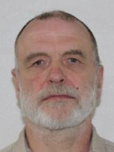 Edwin Joseph Clawson a registered Sex Offender of Idaho
