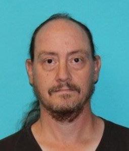 Charles Scott Brown Jr a registered Sex Offender of Idaho