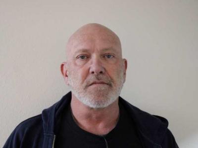 Thomas Wayne Anderson a registered Sex Offender of Idaho