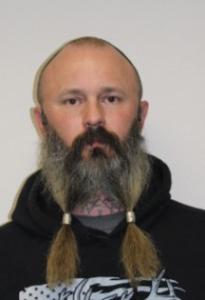 Jeremiah Dean Widick a registered Sex Offender of Idaho