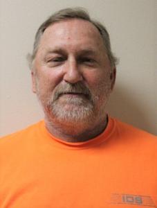 Anthony Wyatt Cannata a registered Sex Offender of Idaho