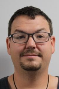 Randall Steven Rothwell a registered Sex Offender of Idaho