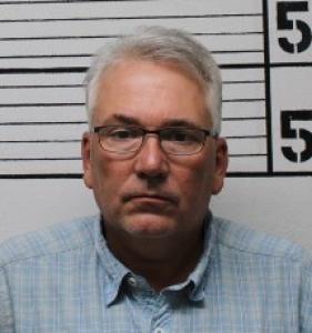 Michael Wayne Campbell a registered Sex Offender of Idaho