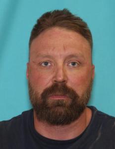 Jessee Scott Krueger a registered Sexual or Violent Offender of Montana