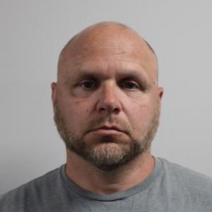 Rodney Gail Self Jr a registered Sex Offender of Idaho