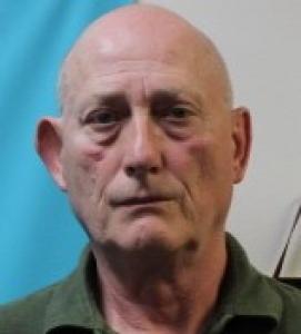 David Karl Lonn, a registered Sex Offender in KELLOGG, ID 83837