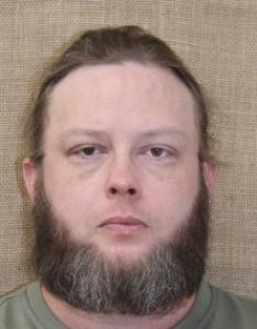 Christopher Daniel Hughes a registered Sex Offender of Idaho