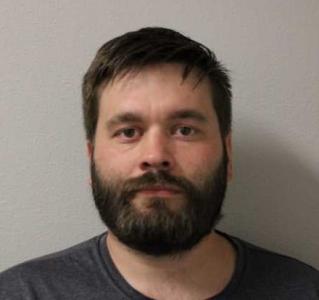 Lee Andrew Rollman a registered Sex Offender of Idaho