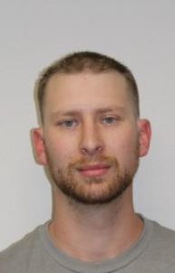 Bryan James Flud a registered Sex Offender of Idaho