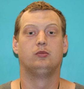 Jacob Arlond Scott a registered Sex Offender of Idaho