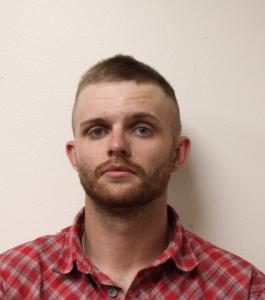 Logan Roy Mclean a registered Sex Offender of Idaho