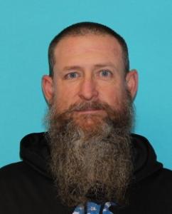 Jeffery Ray Axtell a registered Sex Offender of Idaho
