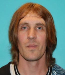 Aaron Zachary Guilford a registered Sex Offender of Idaho