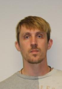 Aaron Zachary Guilford a registered Sex Offender of Idaho