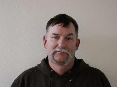 Michael Dewayne Weathers a registered Sex Offender of Idaho